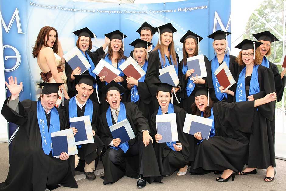 Купить диплом 2015 года